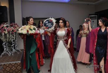 Derya 2 Düğün Fotoğrafları