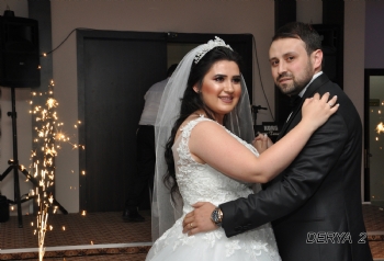Derya 2 Düğün Fotoğrafları