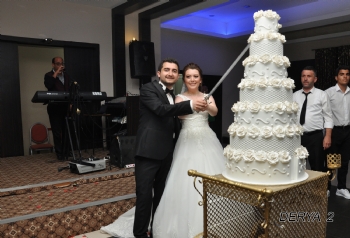 Derya 2 Düğün Fotoğrafları