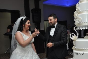Derya 2 Düğün Fotoğrafları