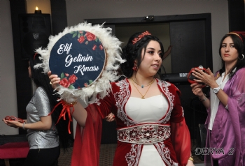 Derya 2 Düğün Fotoğrafları