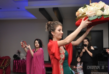 Derya 2 Düğün Fotoğrafları