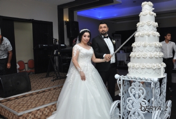 Derya 2 Düğün Fotoğrafları