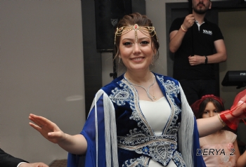 Derya 2 Düğün Fotoğrafları
