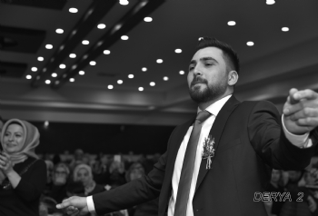 Derya 2 Düğün Fotoğrafları