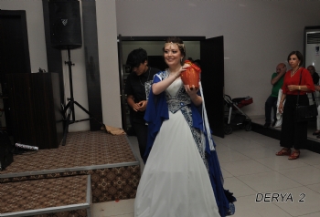 Derya 2 Düğün Fotoğrafları