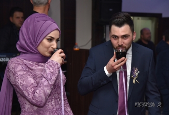 Derya 2 Düğün Fotoğrafları